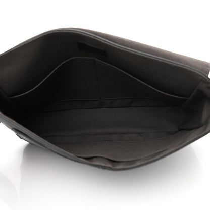 Louis Vuitton Damier Infini District PM Onyx 5 of 8