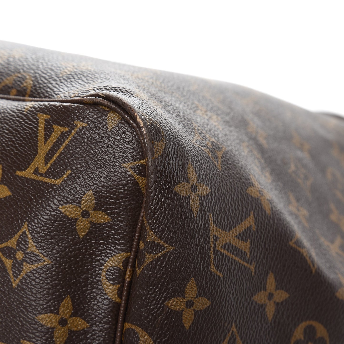 Monogram Neverfull GM