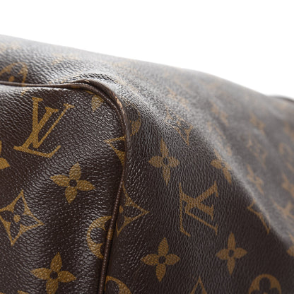 Louis Vuitton Monogram Neverfull GM 16 of 19