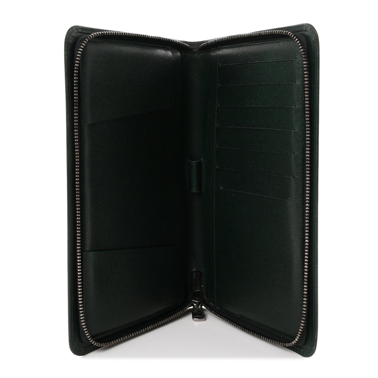 Taiga Travel Organizer Wallet Epicea