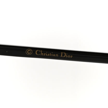 Christian Dior Studded So Real Sunglasses Gold 7 of 11