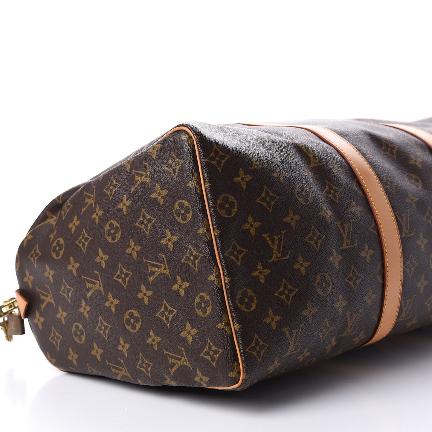 Monogram Keepall 50
