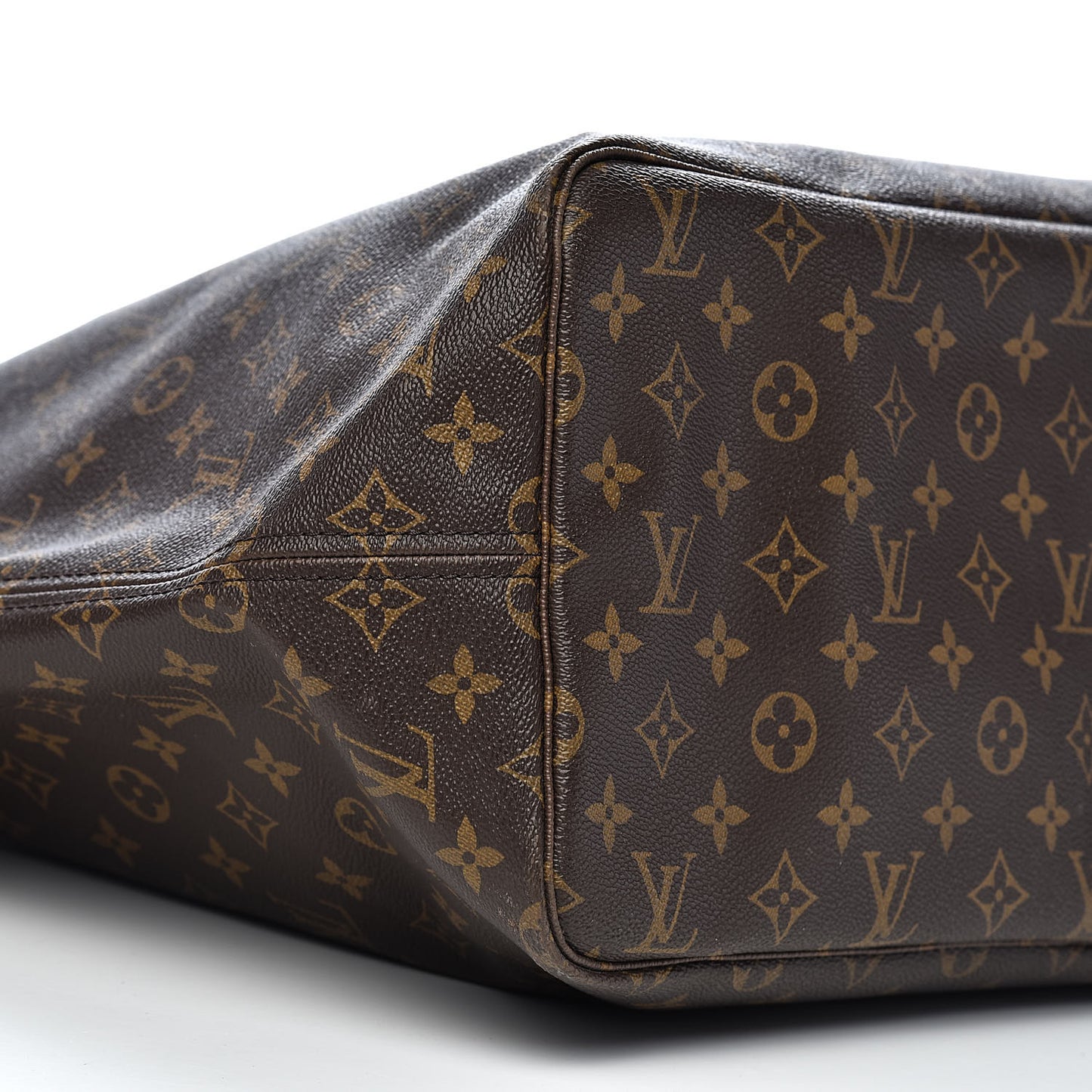 Monogram Neverfull GM