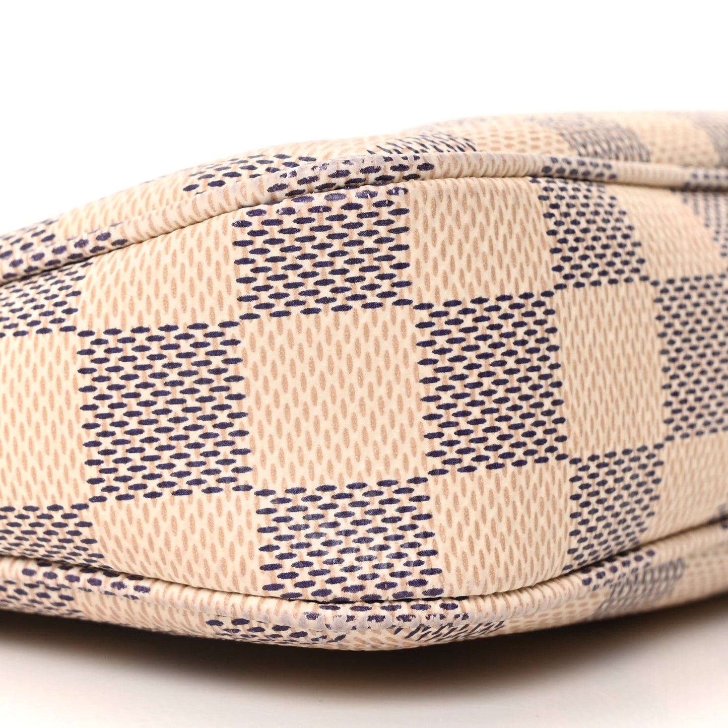 Damier Azur Pochette Accessories NM