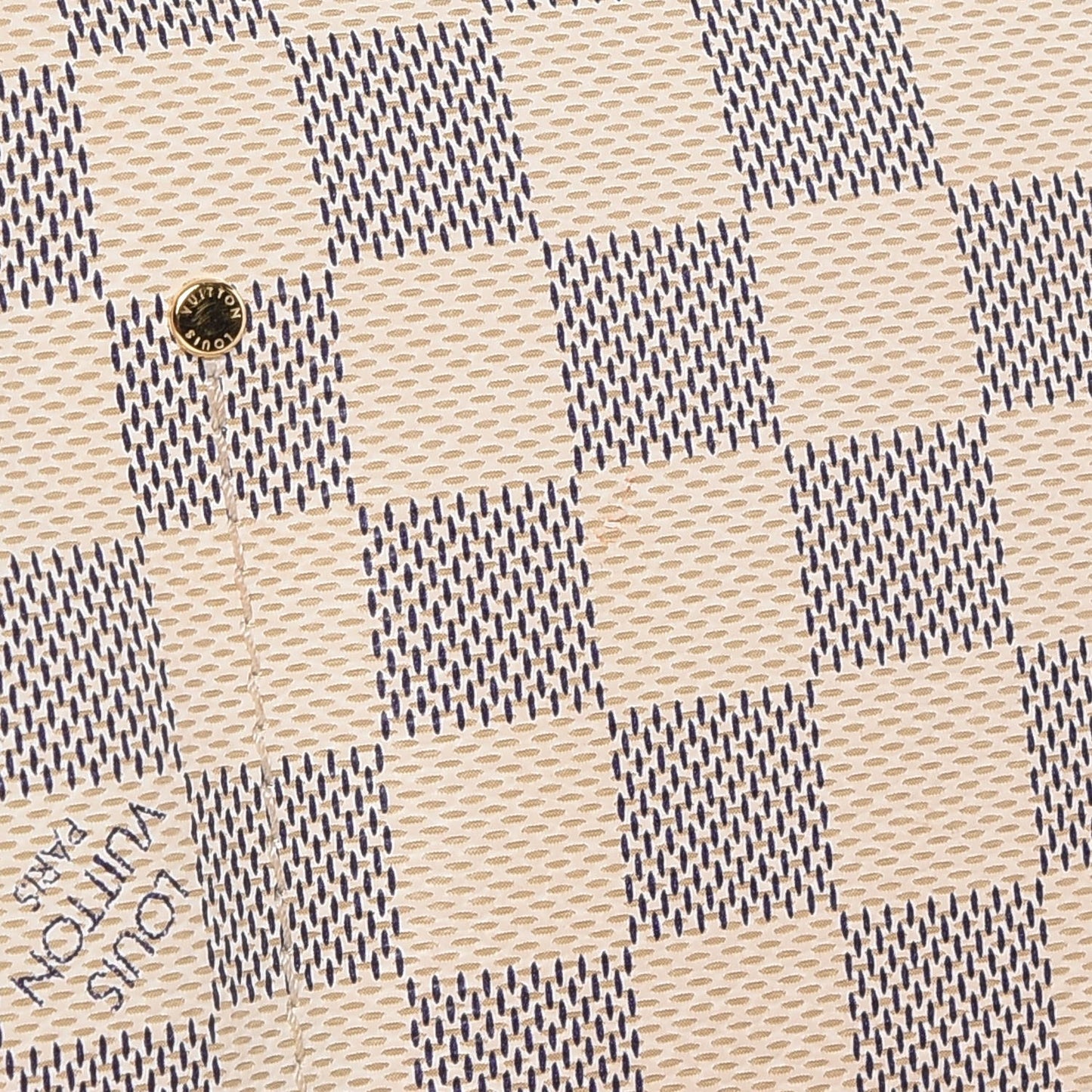 Damier Azur Favorite PM