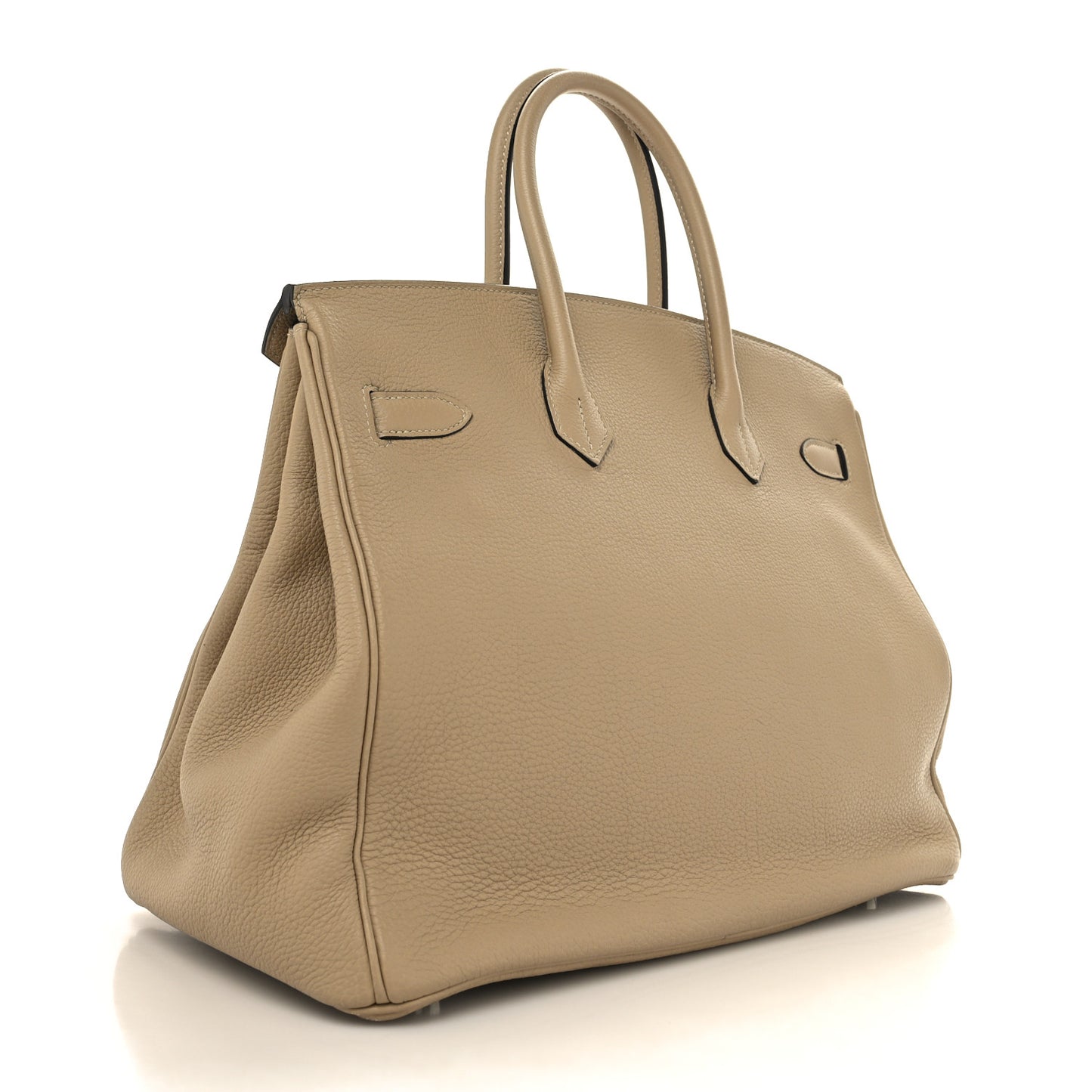 Togo Birkin 35 Trench