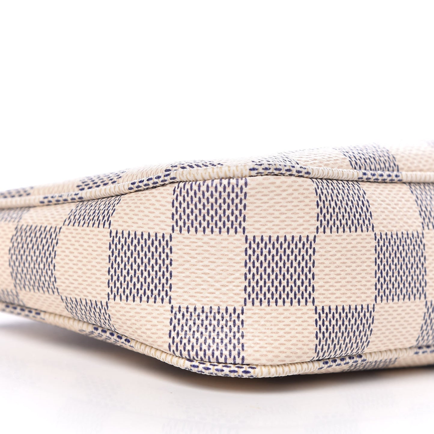 Damier Azur Pochette Accessories NM