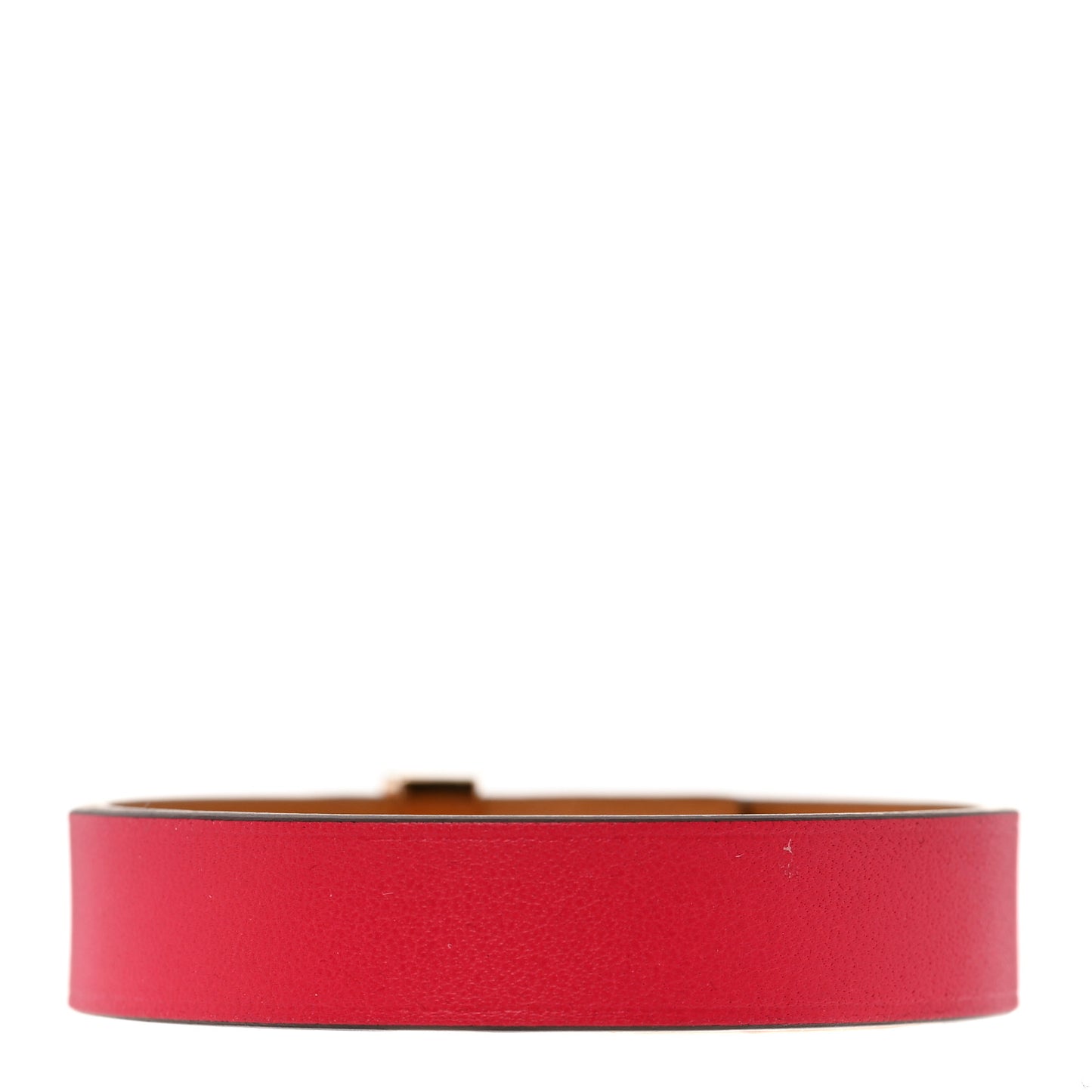 Swift Mini Dog Bracelet T2 Rose Extreme