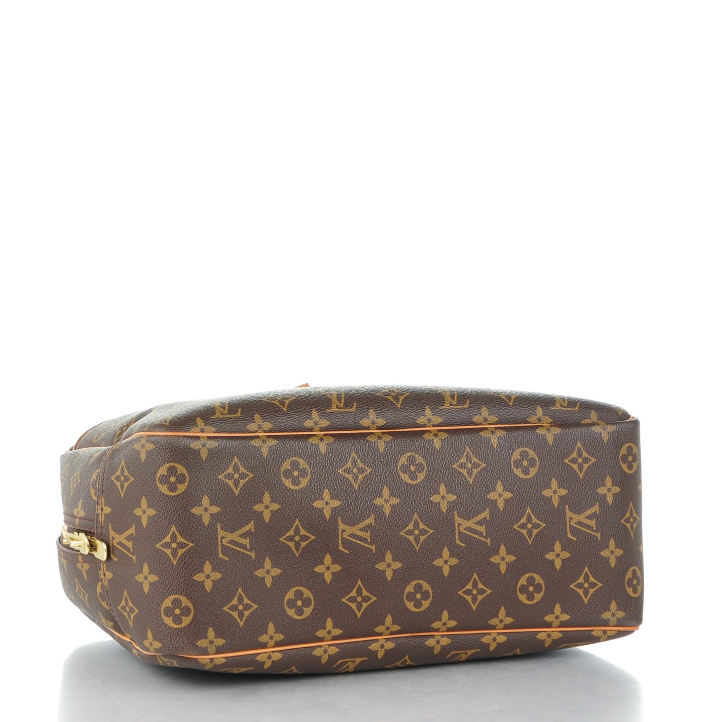 Monogram Deauville