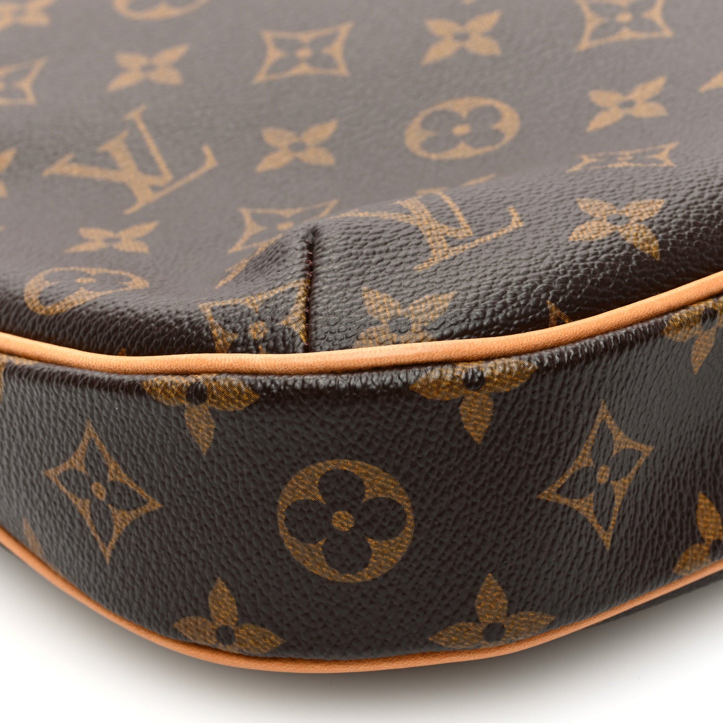 Monogram Odeon PM