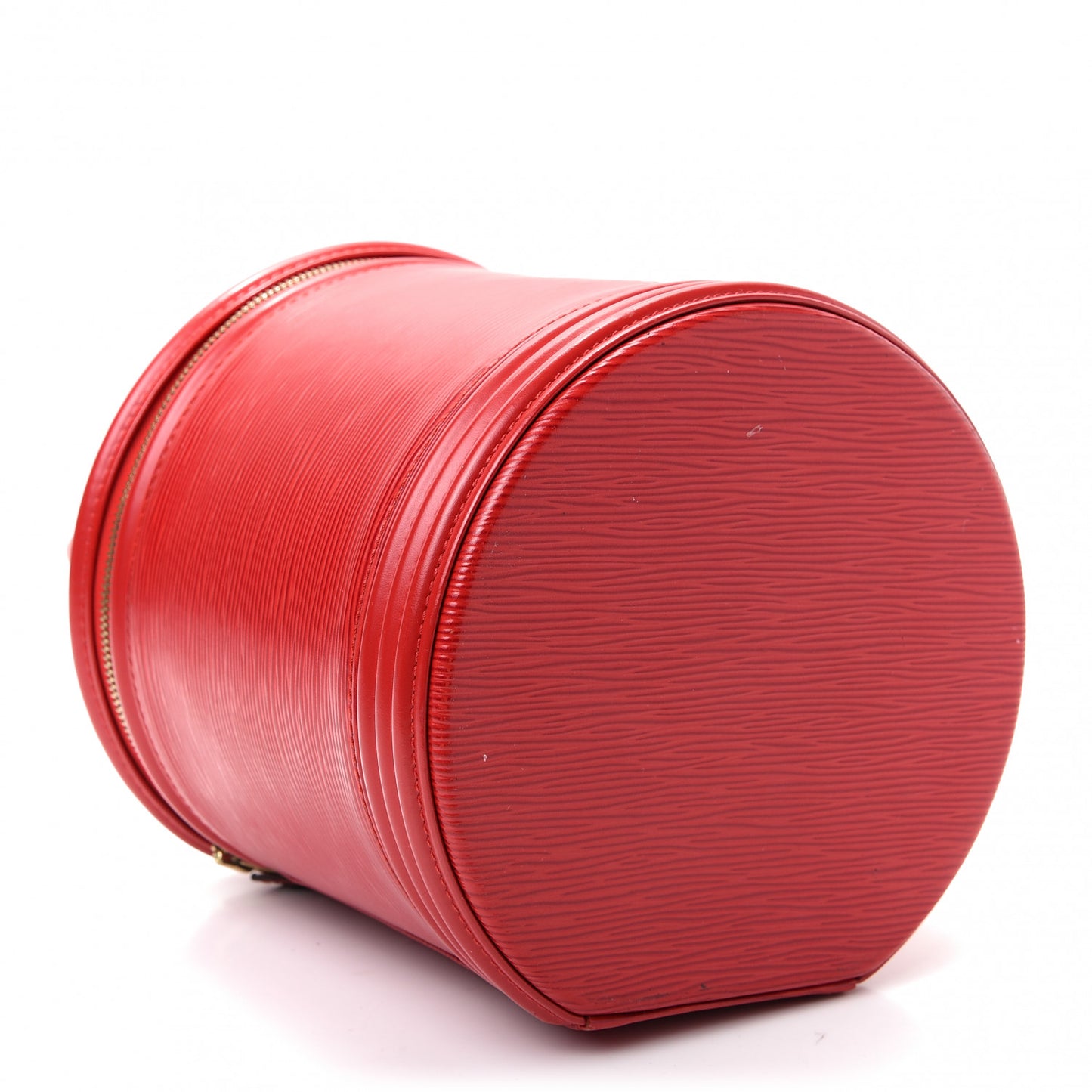 Epi Cannes Castillan Red