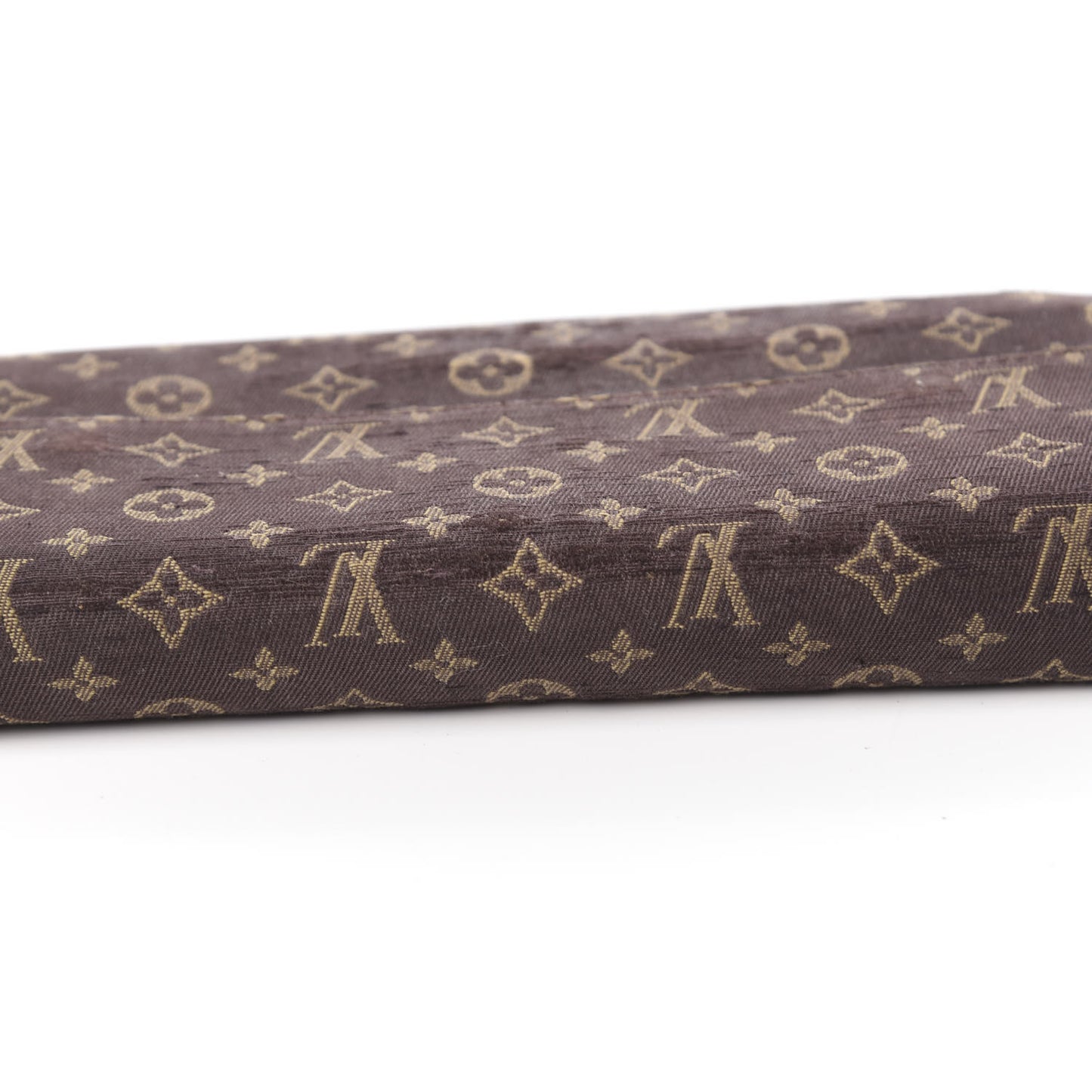 Mini Lin Sarah Wallet Ebene