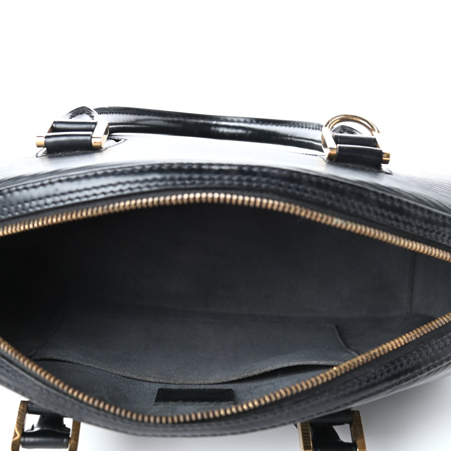 Epi Jasmin Black