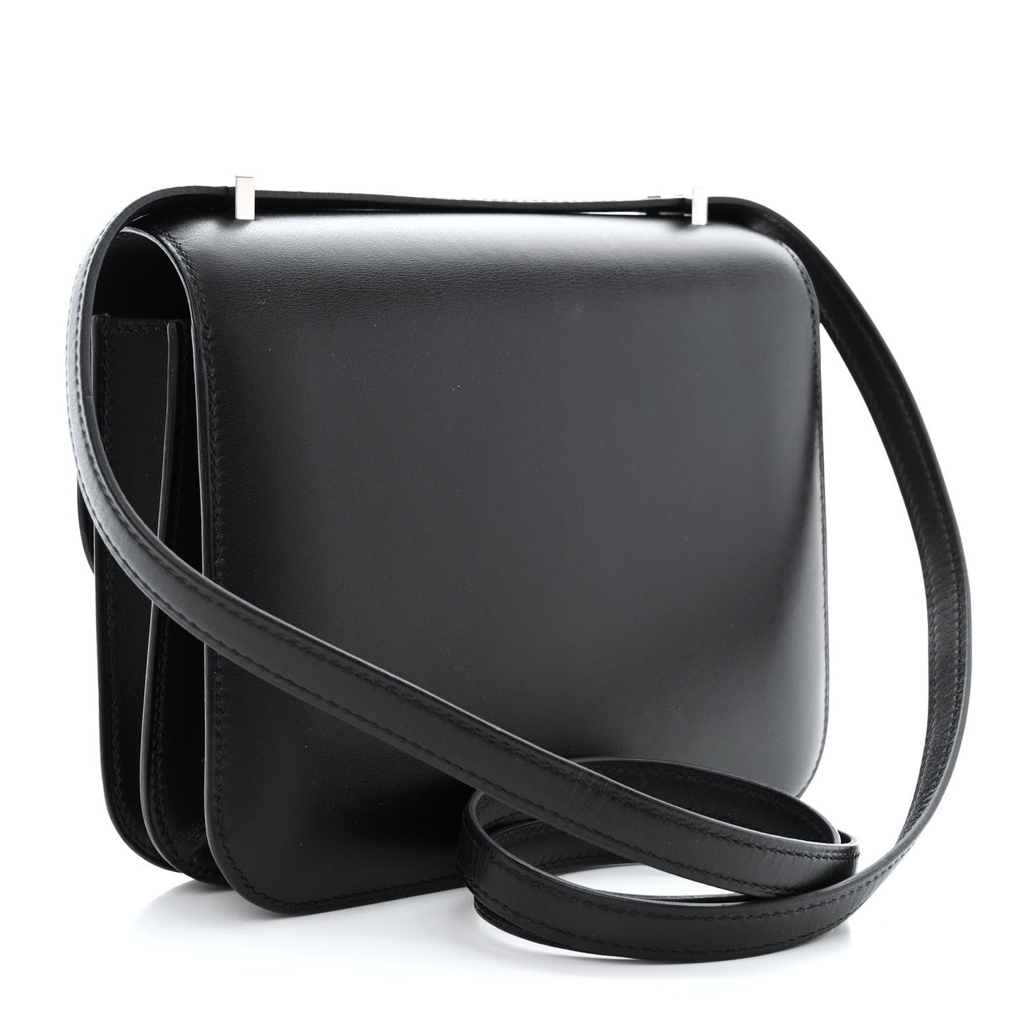 Allegro Constance Glow 18 Black White