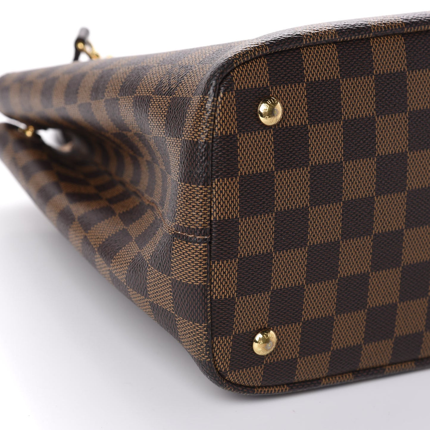 Damier Ebene Kensington