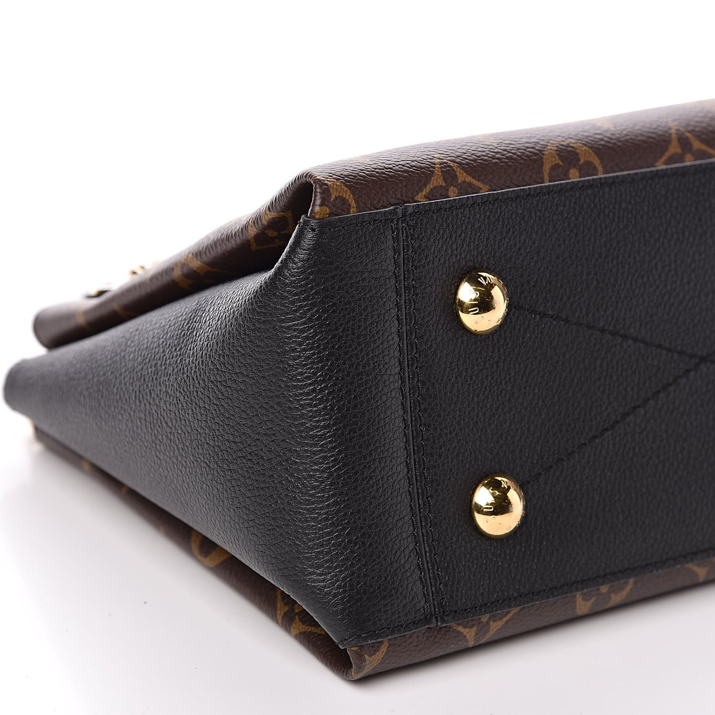 Monogram Surene BB Black
