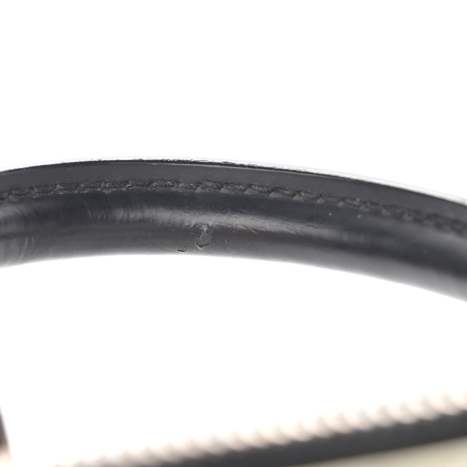 Louis Vuitton Graffiti Alma MM Black 15 of 17
