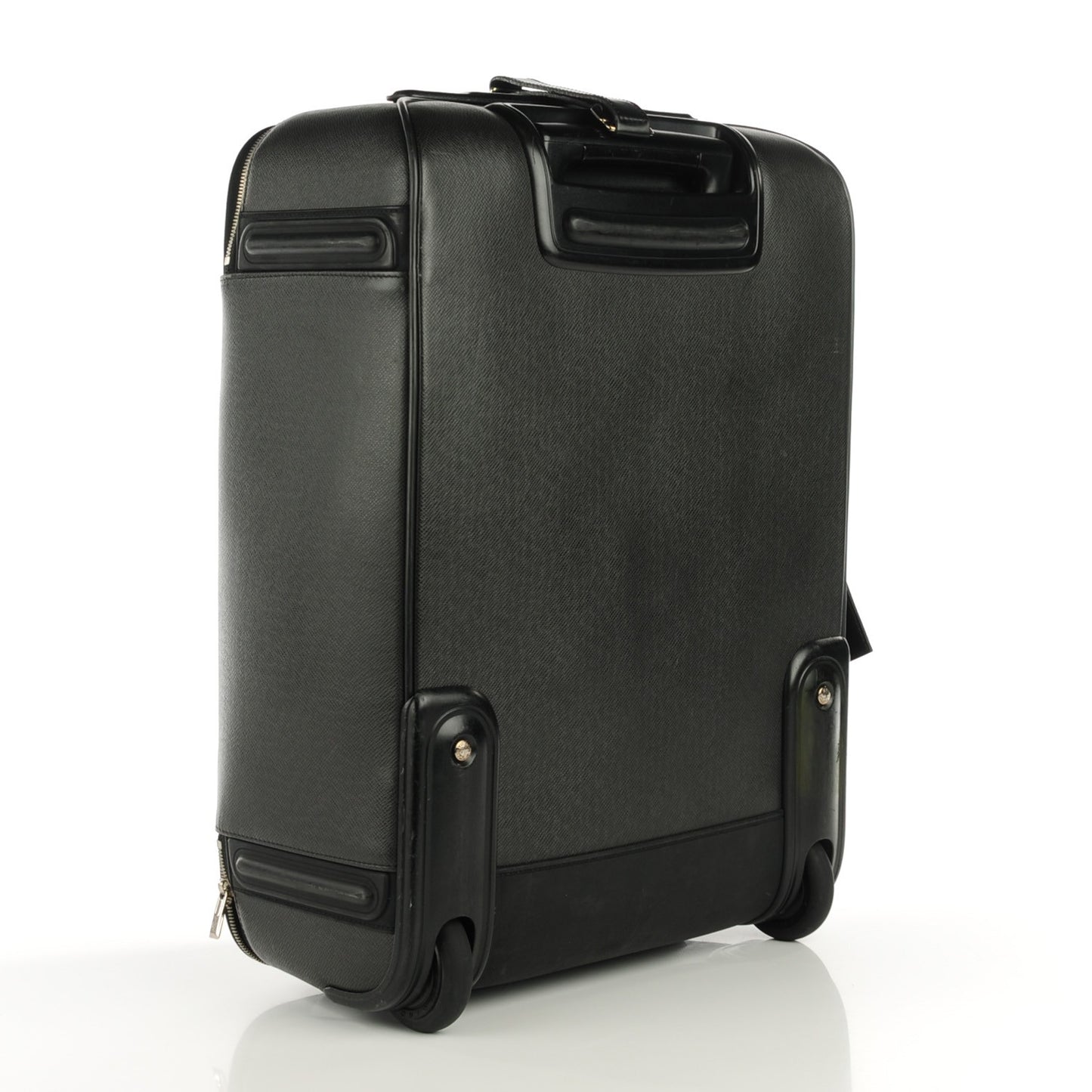 Taiga Pegase 55 Ardoise