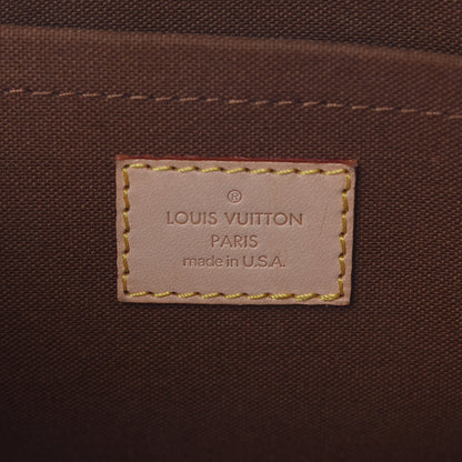 Louis Vuitton Monogram Popincourt 6 of 9