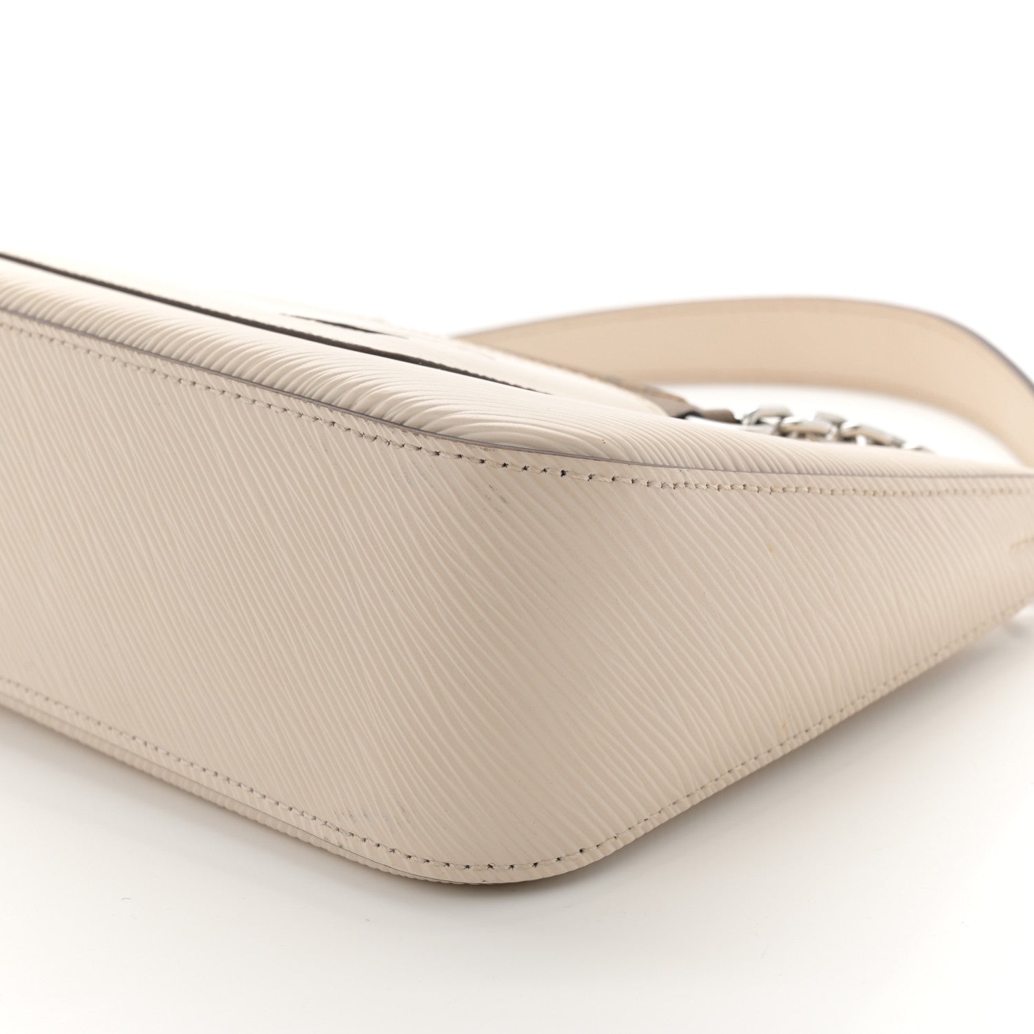 Louis Vuitton Epi Marelle Quartz 9 of 9