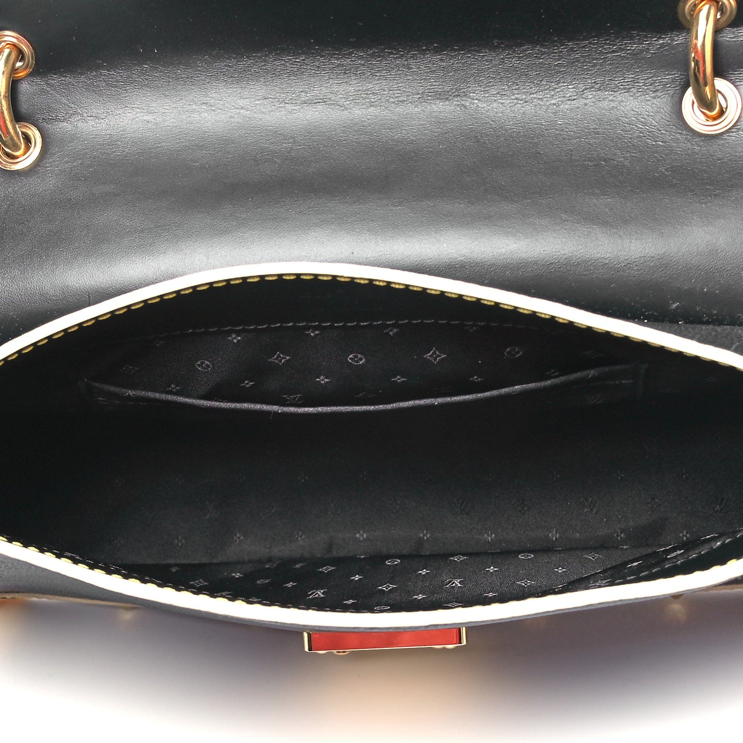 Suhali Le Talentueux Black