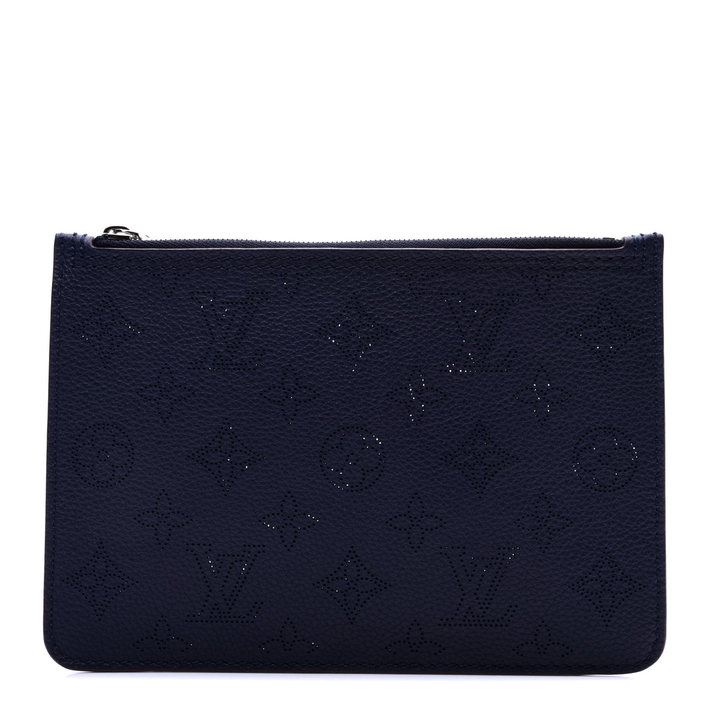 Monogram Multicolor Speedy 30 Black