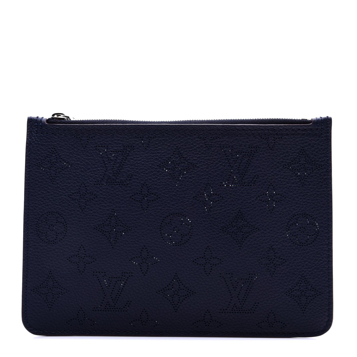 Louis Vuitton Monogram Multicolor Speedy 30 Black 3 of 15