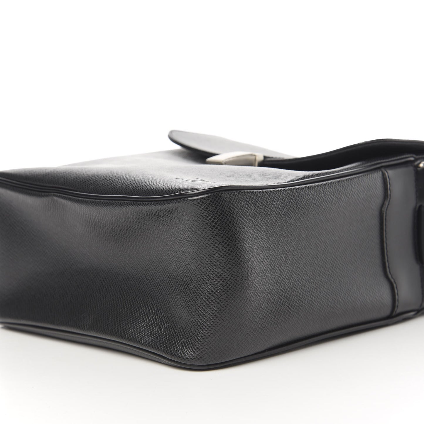 Taiga Yaranga Camera Bag Black