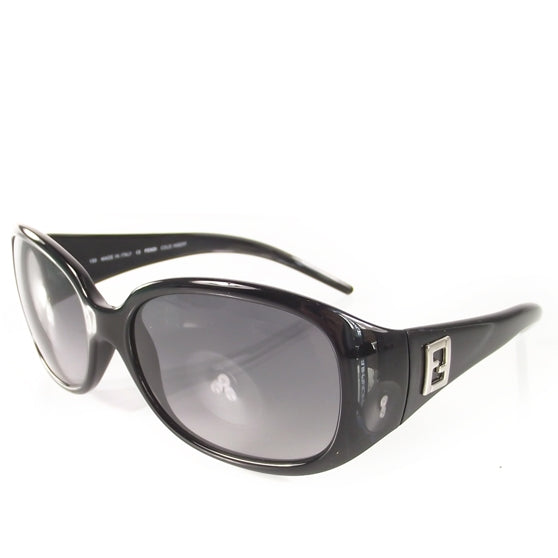 Fendi Sunglasses FS5077 Black | 1 of 6