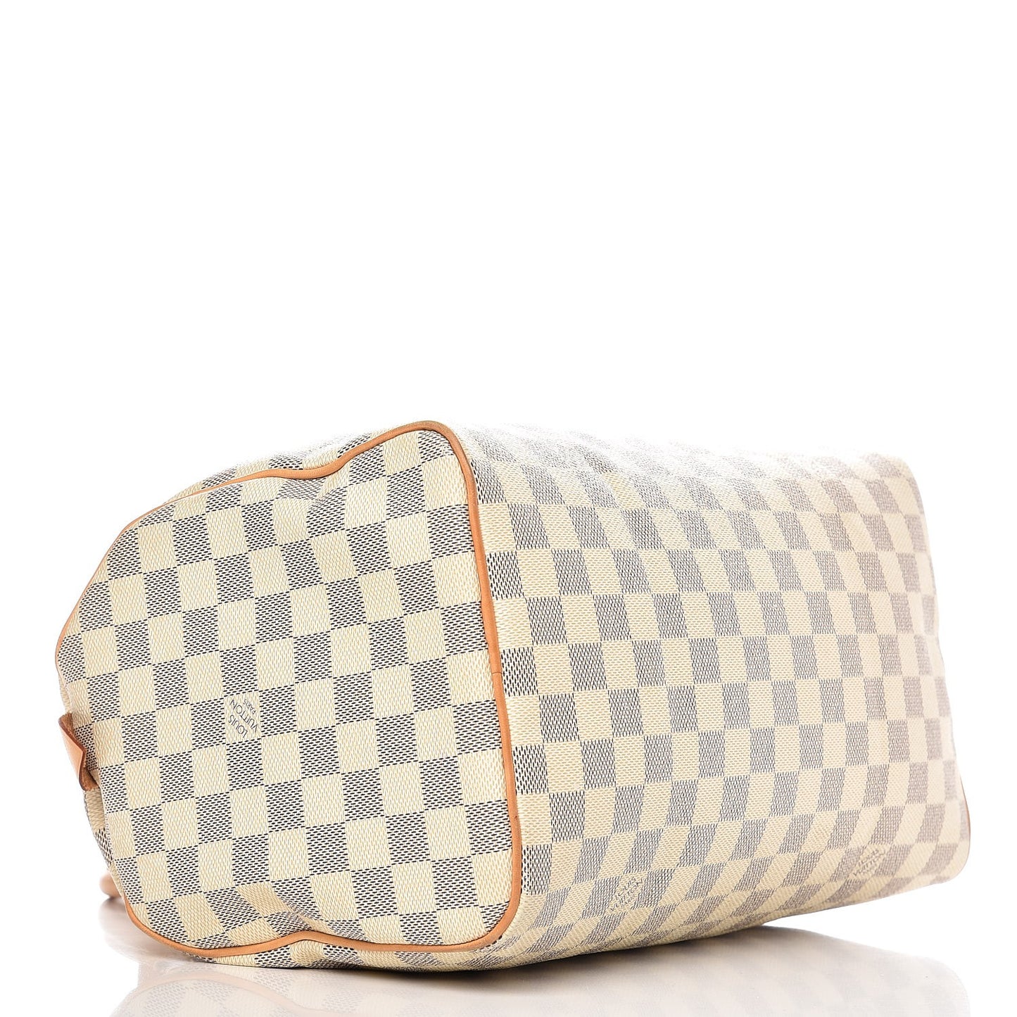 Damier Azur Speedy 30