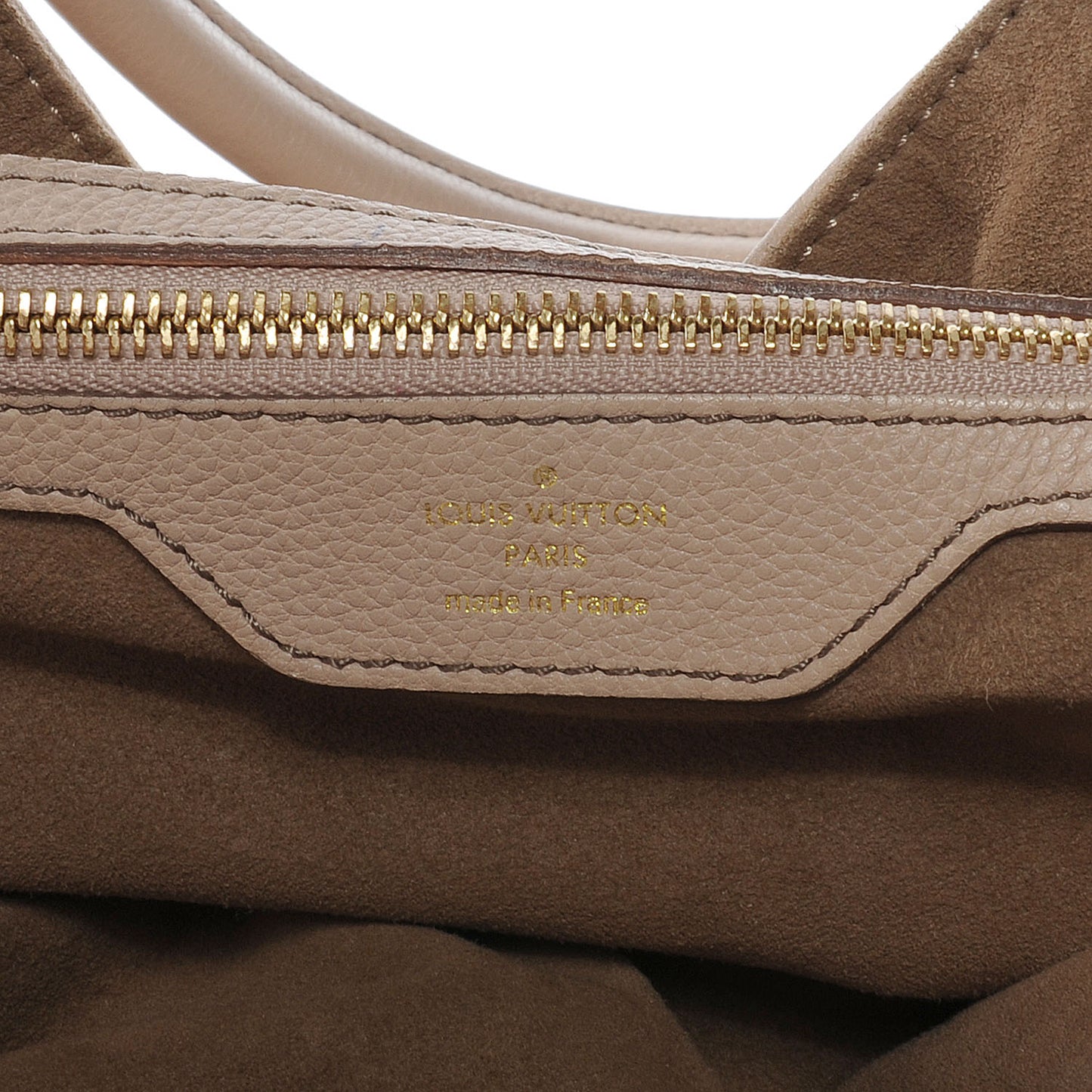 Mahina XL Sandy