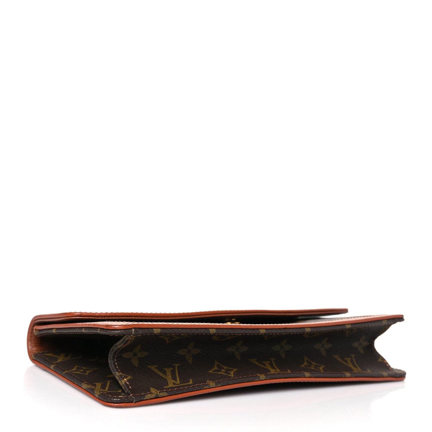 Monogram Pochette Dame 26