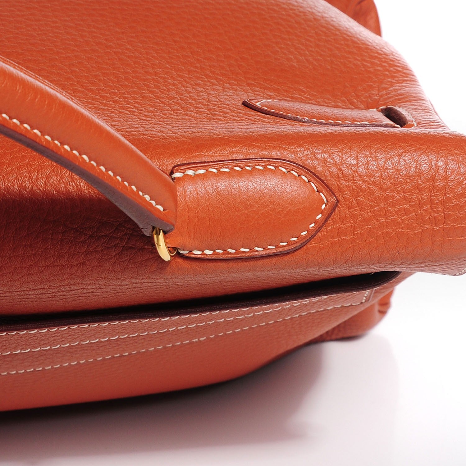 Hermes Taurillon Clemence Kelly Retourne 40 Etrusque 11 of 24