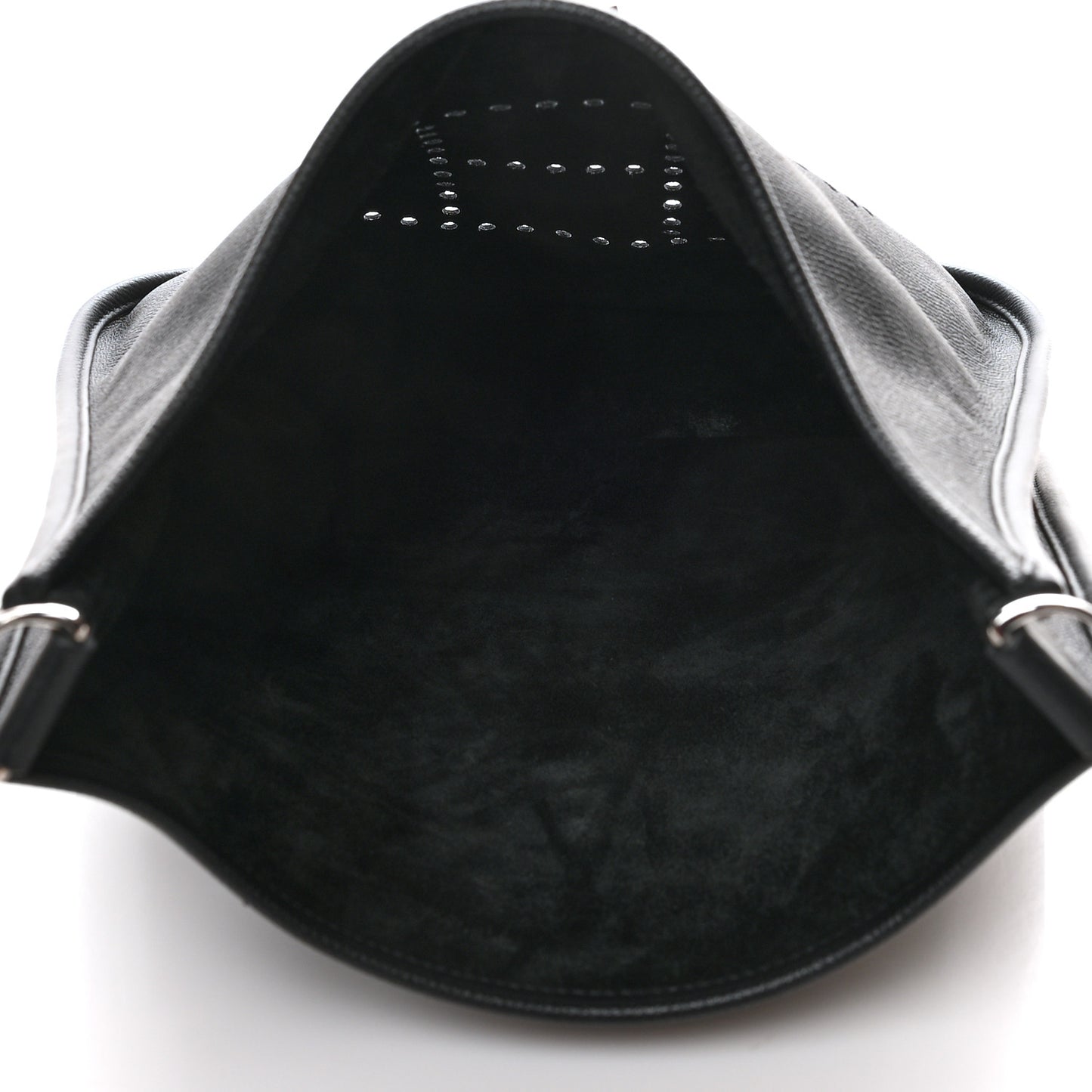 Epsom Evelyne III PM Black