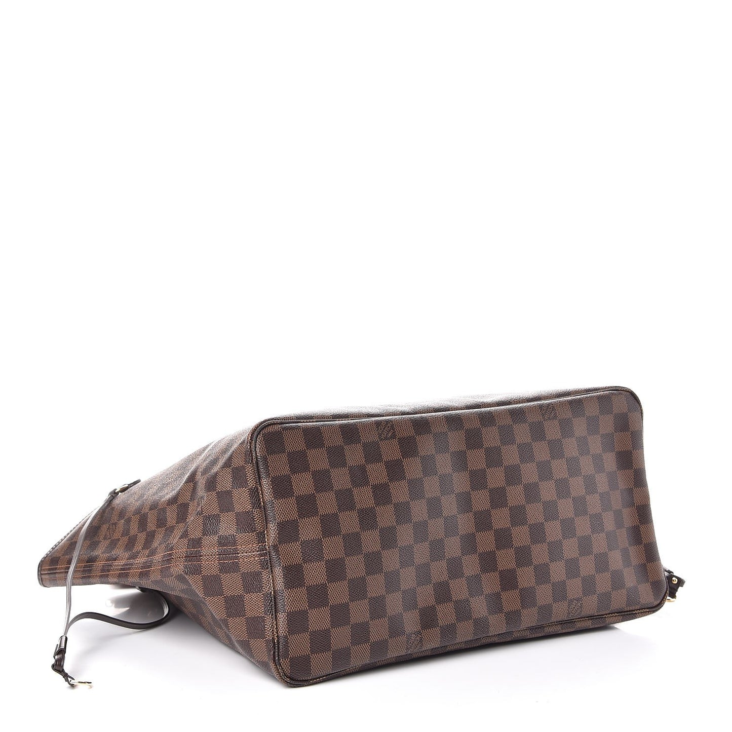 Damier Ebene Neo Neverfull GM