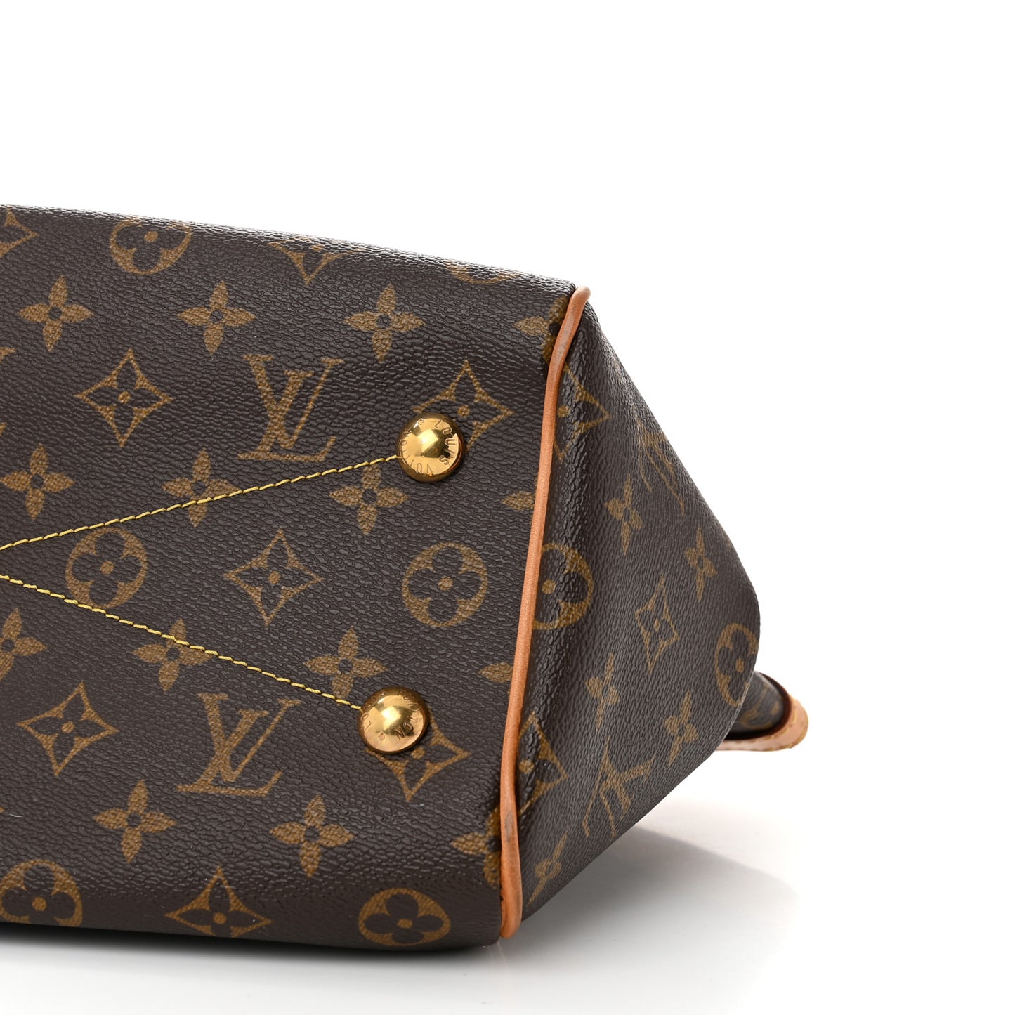Monogram Tivoli PM