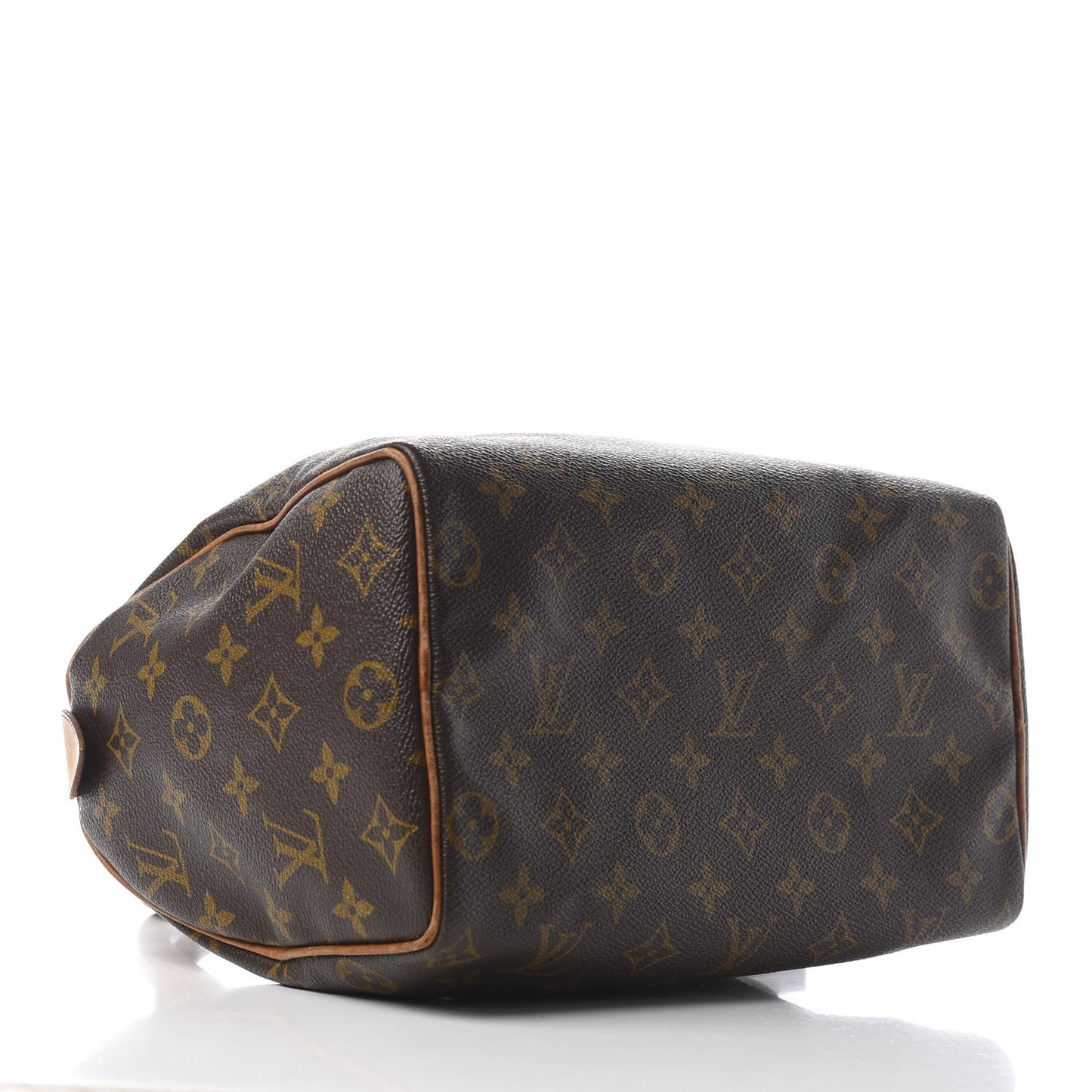 Monogram Speedy 25