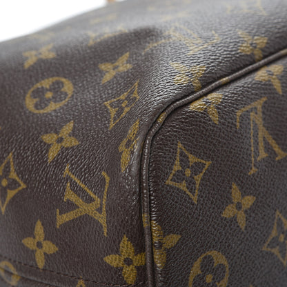 Louis Vuitton Monogram Neverfull PM 12 of 15