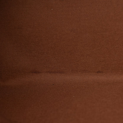 Louis Vuitton Monogram Palermo GM 9 of 15