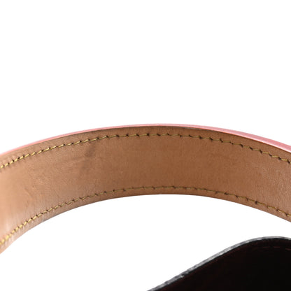 Louis Vuitton Monogram Neonoe BB 11 of 11
