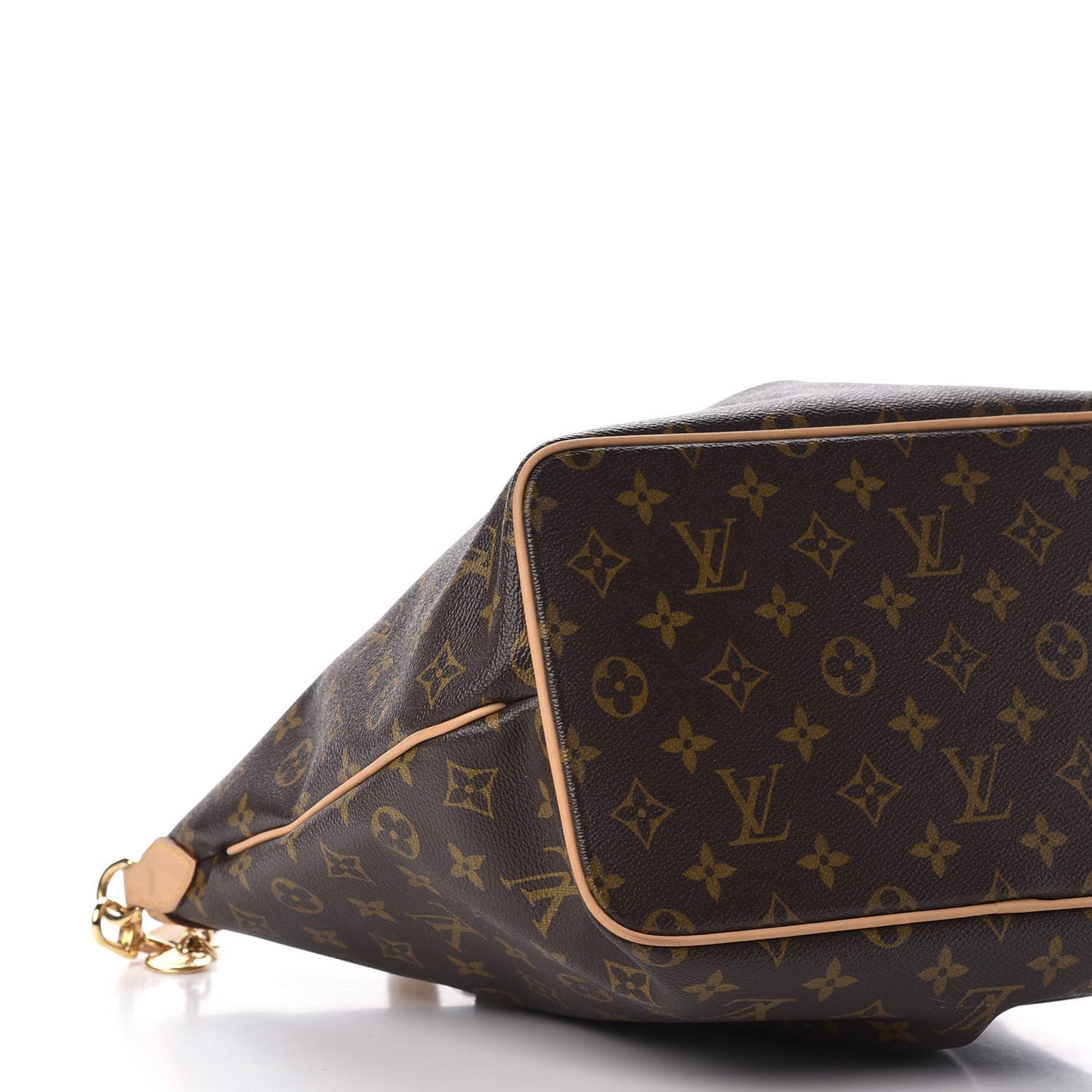 Monogram Palermo PM