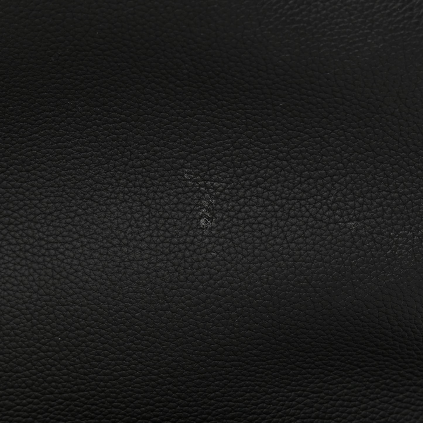 Aerogram Takeoff Backpack Black