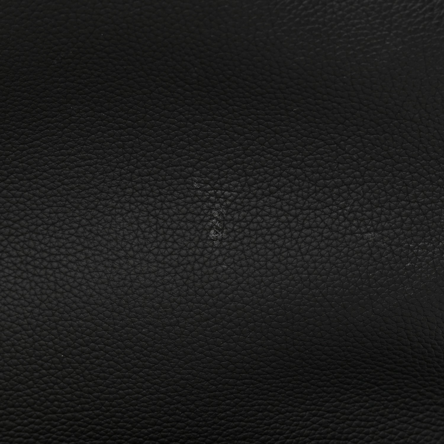 Louis Vuitton Aerogram Takeoff Backpack Black 15 of 17