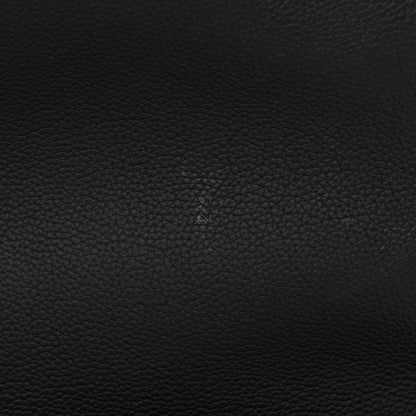 Louis Vuitton Aerogram Takeoff Backpack Black 15 of 17