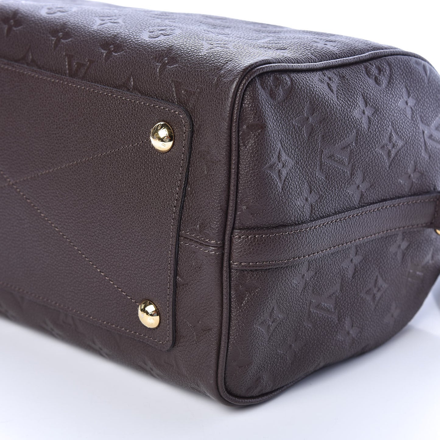 Empreinte Speedy Bandouliere 30 Terre