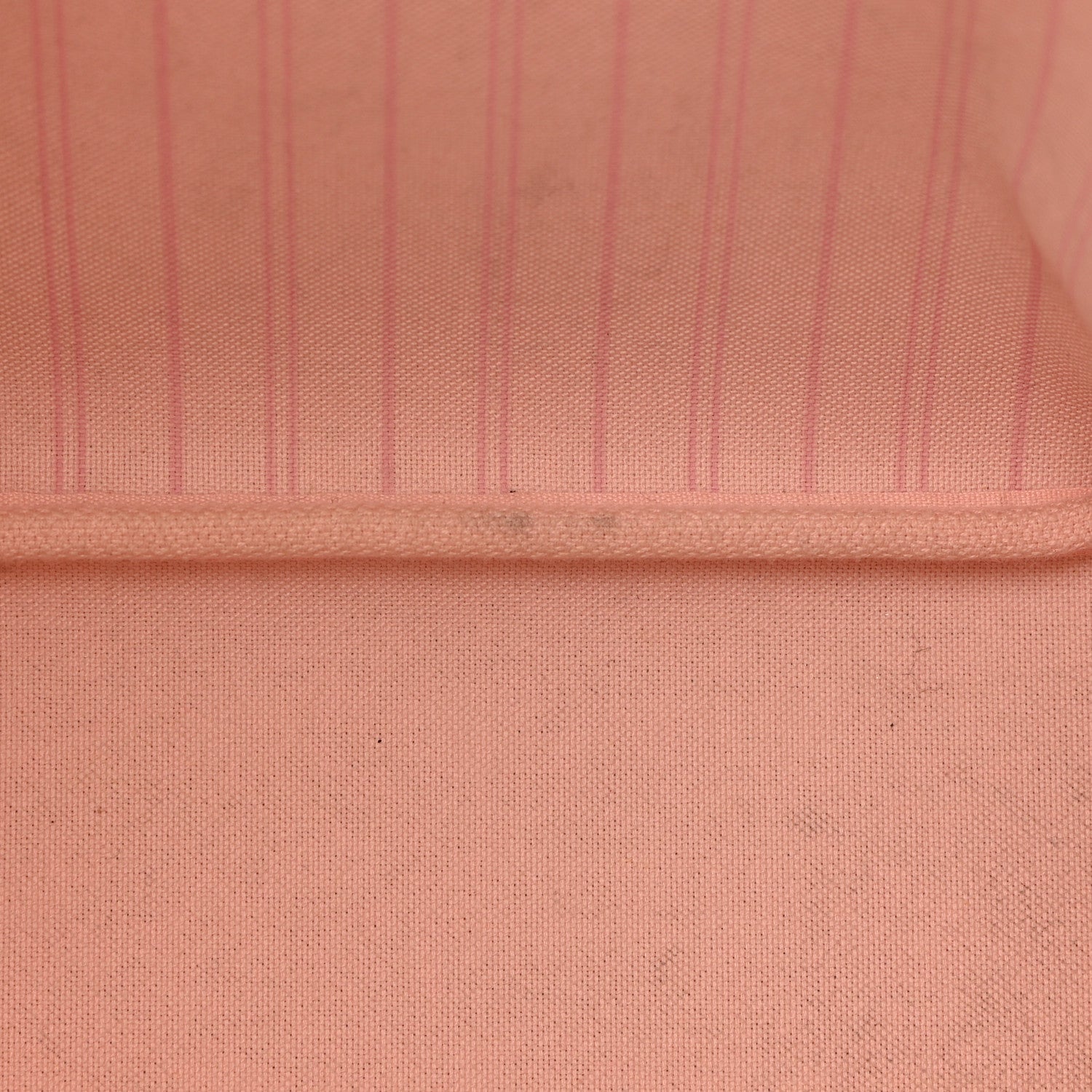 Louis Vuitton Damier Azur Neo Neverfull MM Rose Ballerine 10 of 17