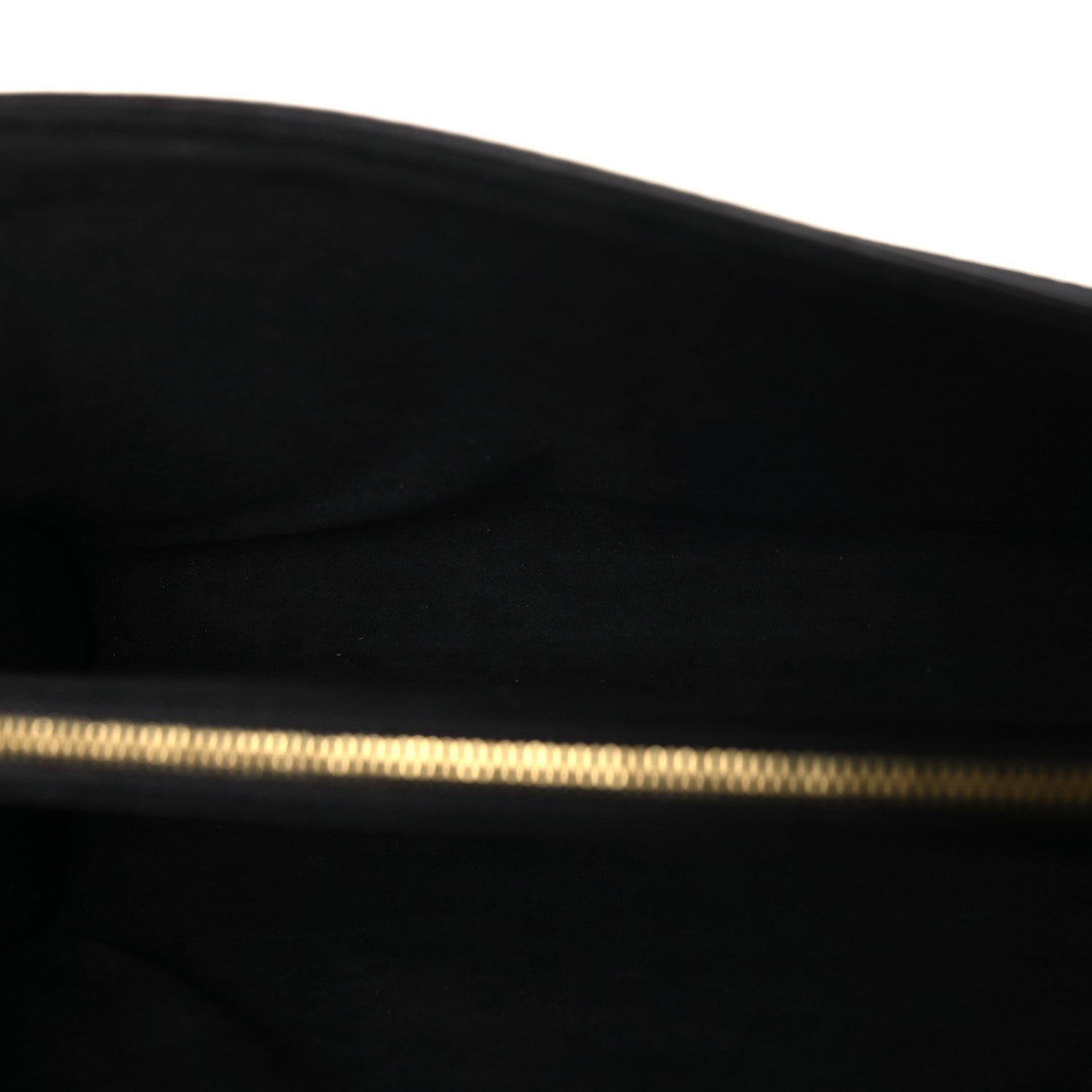 Louis Vuitton Monogram Victoire Black 6 of 11