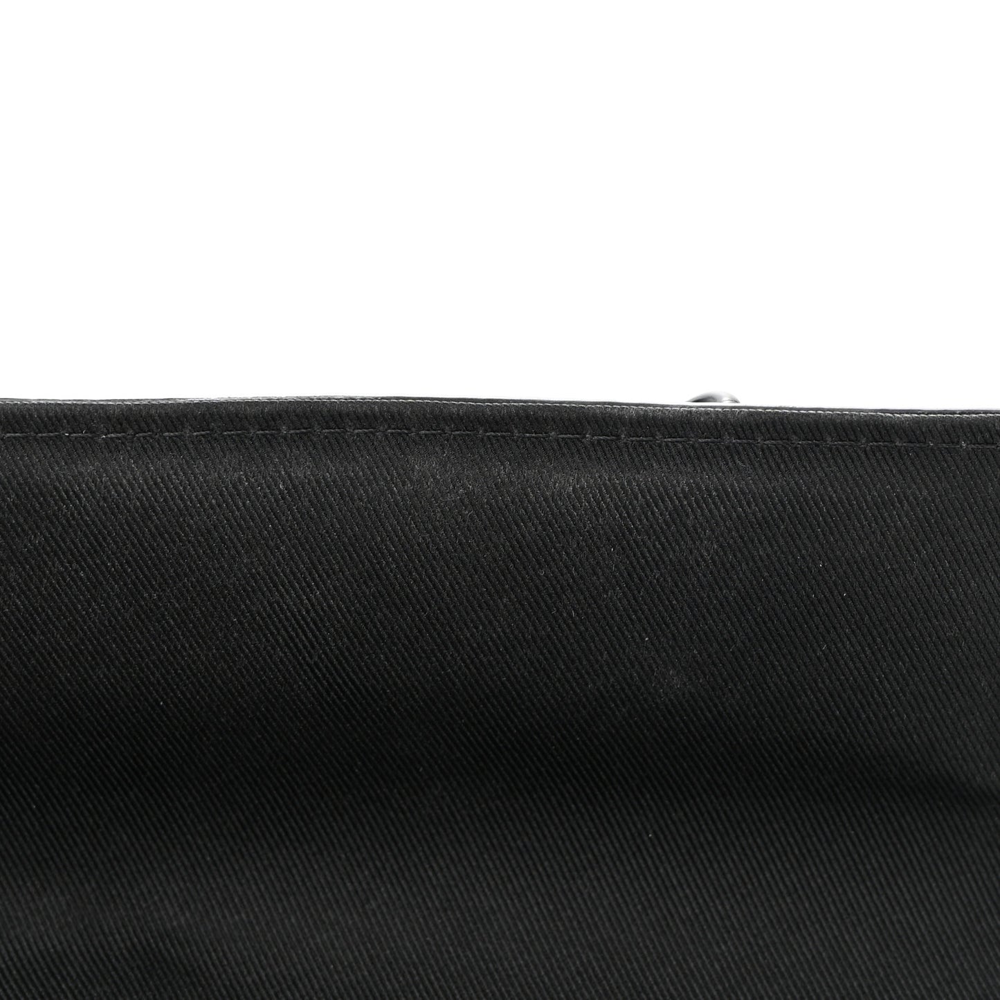 Monogram Eclipse Steamer Wearable Wallet