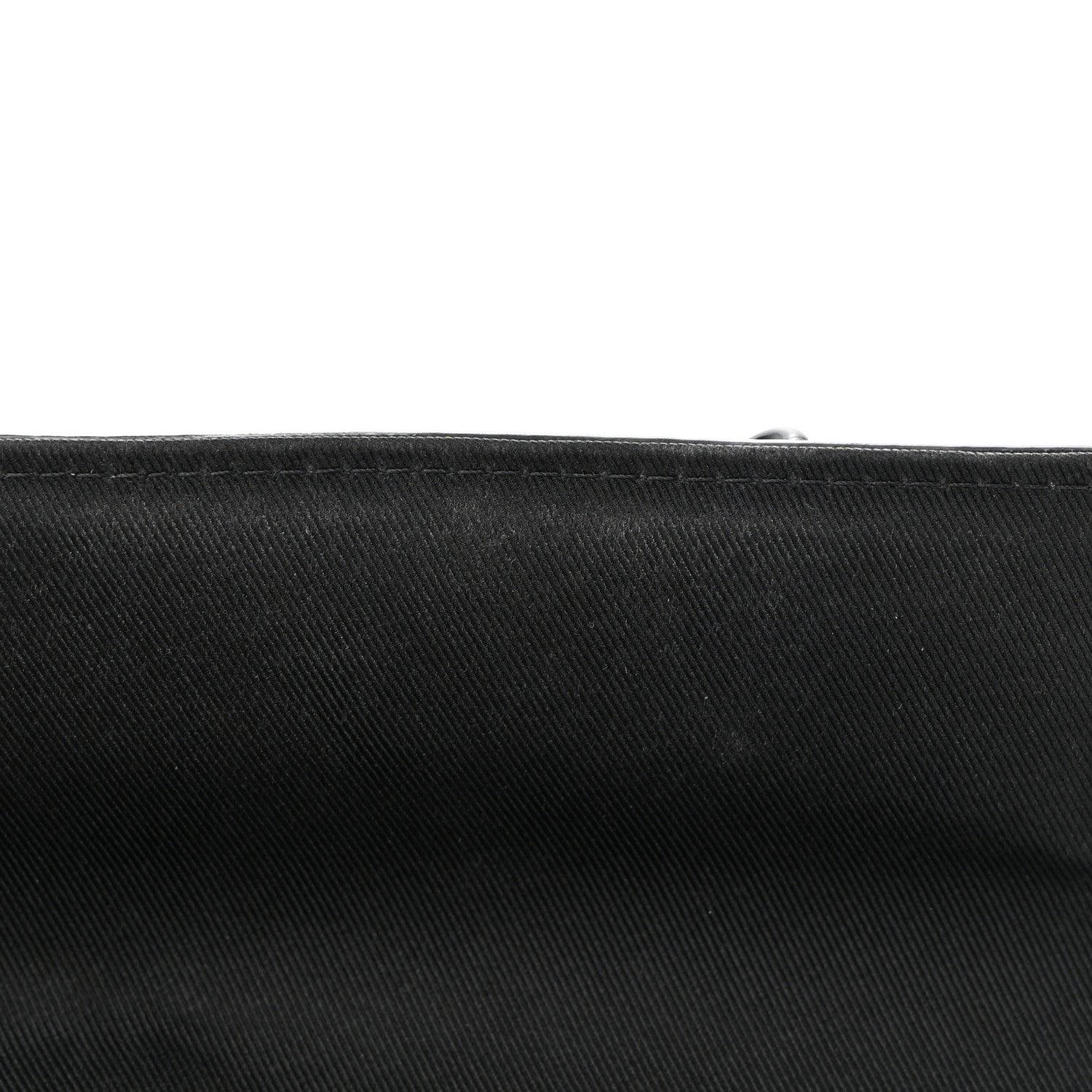 Louis Vuitton Monogram Eclipse Steamer Wearable Wallet 10 of 15