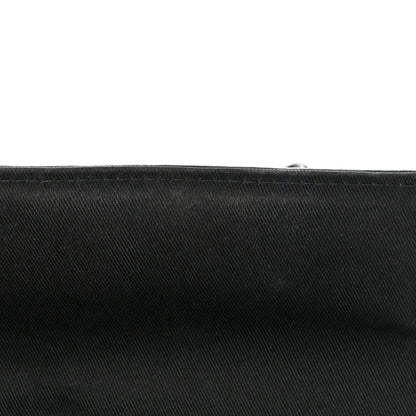 Louis Vuitton Monogram Eclipse Steamer Wearable Wallet 10 of 15